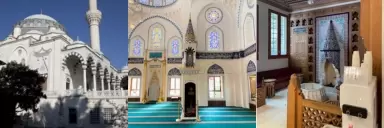 2026年涩谷清真食品指南