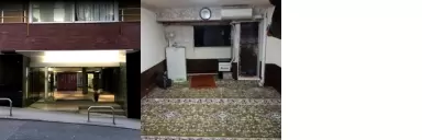 2026年涩谷清真食品指南