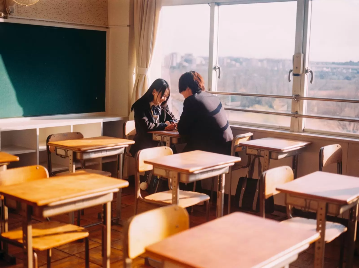 六本木博物館「平成戀愛展」