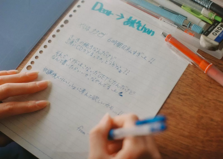 六本木博物館「平成戀愛展」