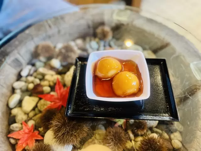 可以享受多種泉質的鳴子溫泉！交通、觀光景點、飯店介紹