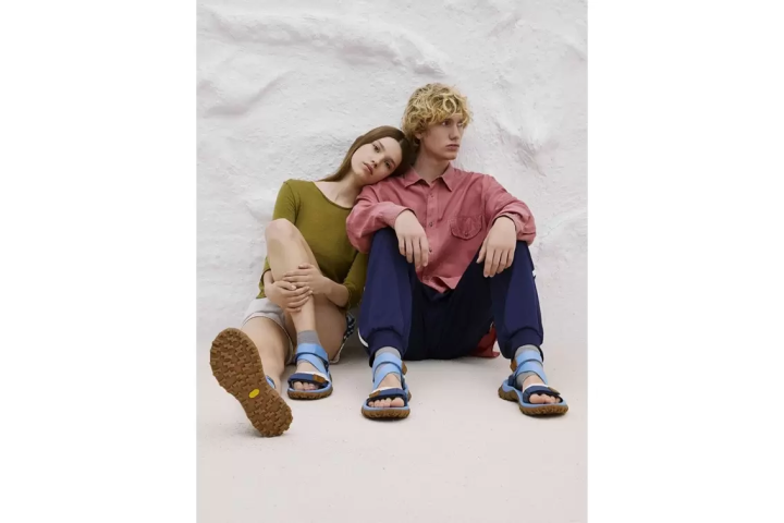 รุ่นล่าสุดในตระกูล Drift