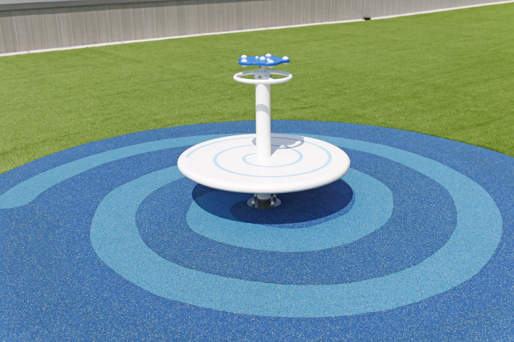 徳島県鳴門市の無料で楽しめる遊び場４選！お出かけ先に悩むパパママ必見！