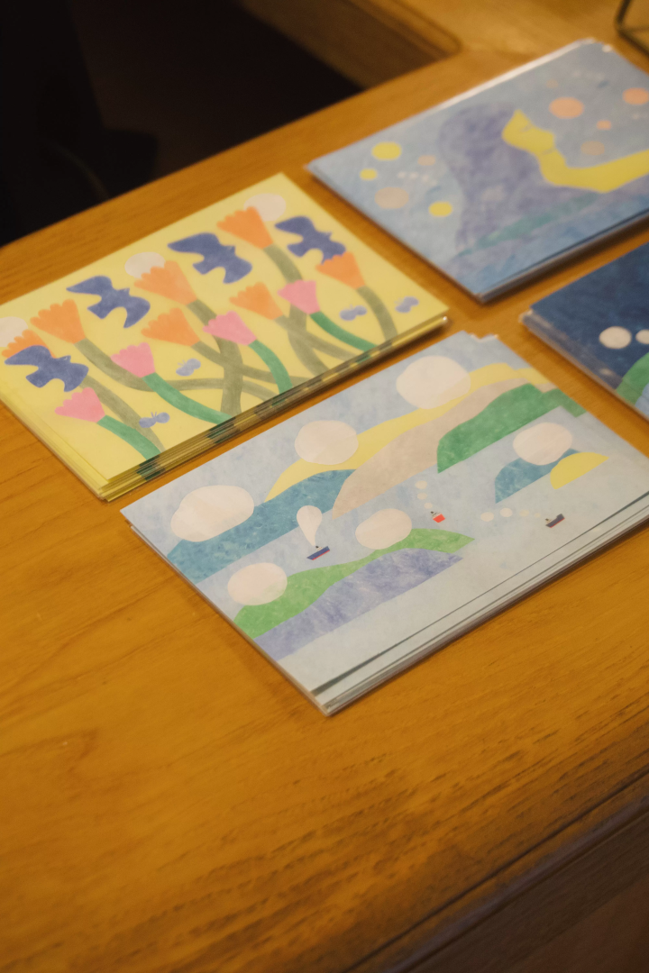 想要在大阪体验充满艺术气息的住宿，请前往“Hotel Noum OSAKA”。