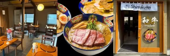 คุณสามารถละหมาดในเกียวโตได้หรือไม่? คู่มือฉบับสมบูรณ์เกี่ยวกับมัสยิดและห้องละหมาด (ฉบับปี 2026)