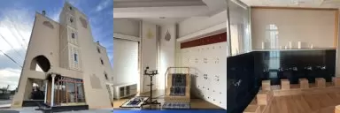 คุณสามารถละหมาดในเกียวโตได้หรือไม่? คู่มือฉบับสมบูรณ์เกี่ยวกับมัสยิดและห้องละหมาด (ฉบับปี 2026)