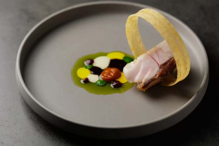 8 Excellent Restaurants in Kobe: From Kobe Beef to Tempura