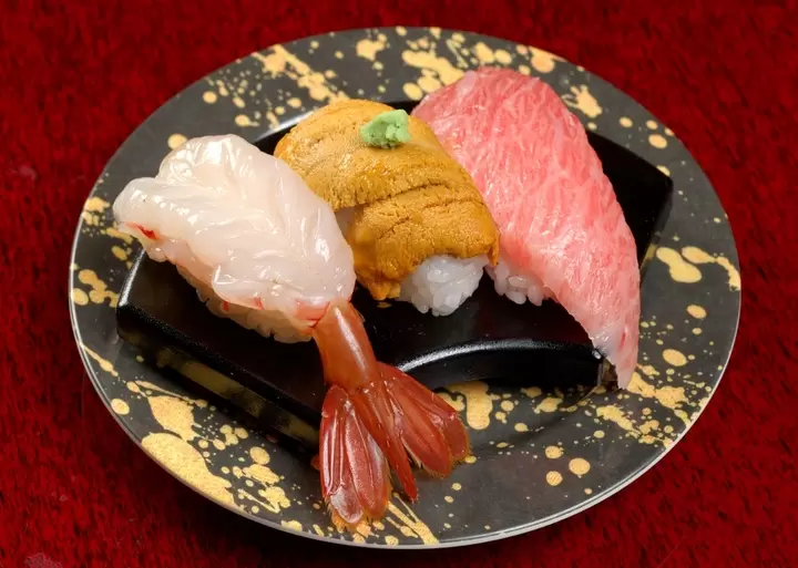 【紧邻金泽站】一站尽享购物、美食与特产——金泽Forus完全攻略！