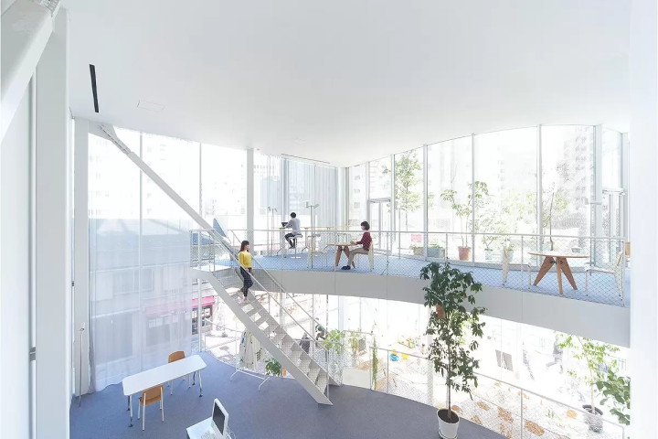 Tokyo Architecture Festival 2026: Rare Tours and Program Guide