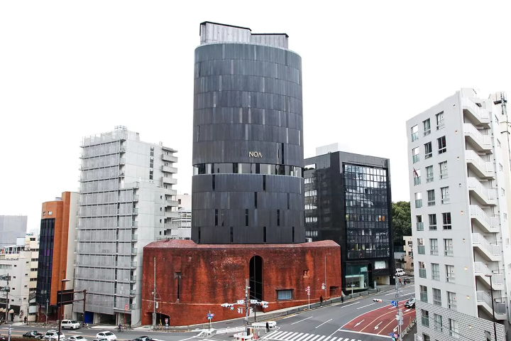 Tokyo Architecture Festival 2026: Rare Tours and Program Guide