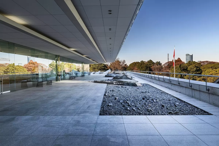 Tokyo Architecture Festival 2026: Rare Tours and Program Guide
