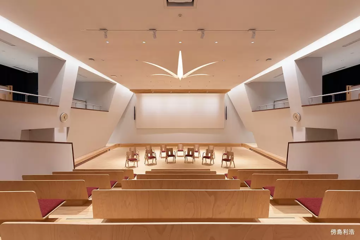 Tokyo Architecture Festival 2026: Rare Tours and Program Guide