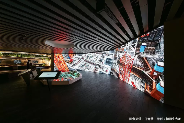 Tokyo Architecture Festival 2026: Rare Tours and Program Guide
