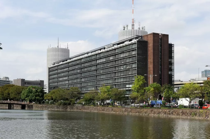 Tokyo Architecture Festival 2026: Rare Tours and Program Guide