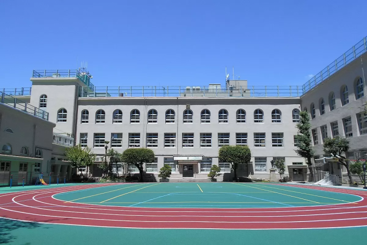 Tokyo Architecture Festival 2026: Rare Tours and Program Guide