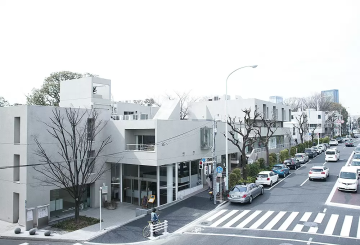 Tokyo Architecture Festival 2026: Rare Tours and Program Guide