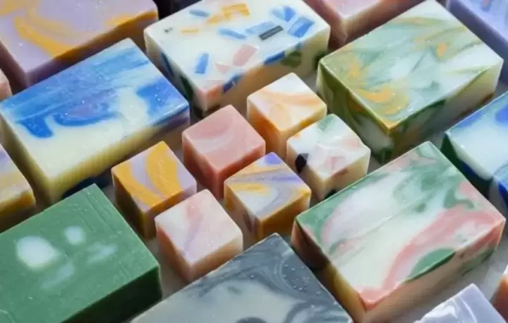 Okinawa Souvenirs: Best Snacks and Skincare on Kokusai-dori