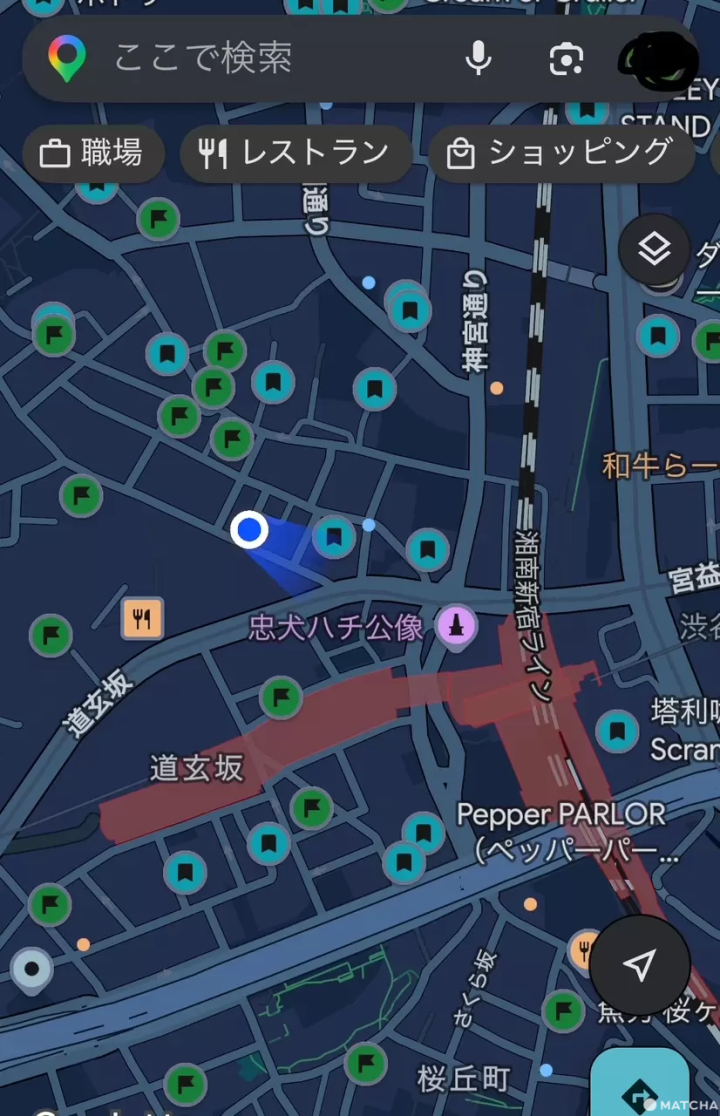 訪日旅遊必備APP推薦！8款實用工具省錢又省時