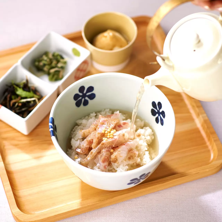 [Shinjuku Girls' Trip] 4 Recommended Shops for Women at Odakyu Ace!