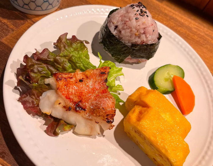 6 Cafes for Fermented Foods in Nagoya and Aichi: Where to Savor Miso, Soy Sauce, and Mirin