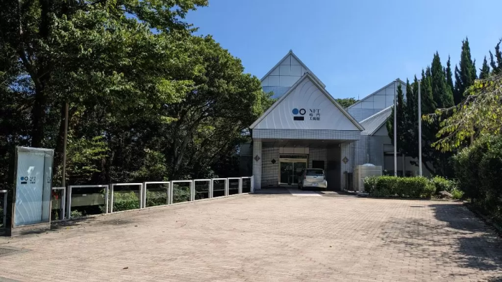 Setouchi Art and Culture Tour: A wide-area tour exploring art and culture in Tokushima, Naruto, and Okayama.