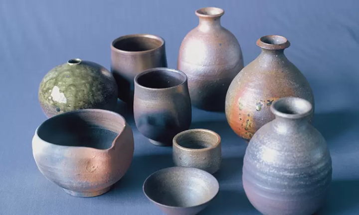 Setouchi Art and Culture Tour: A wide-area tour exploring art and culture in Tokushima, Naruto, and Okayama.
