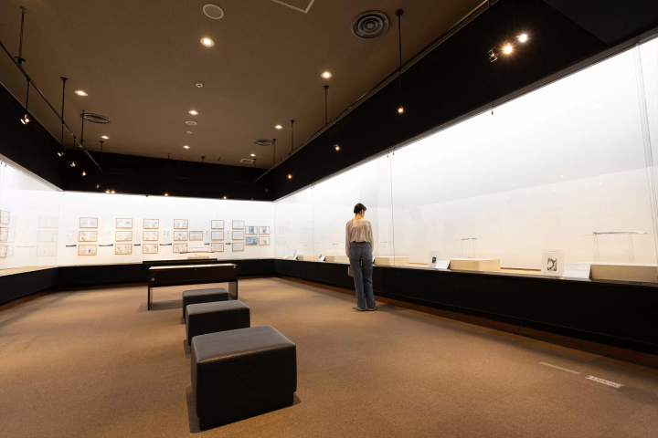 (c)Okayama Prefectural Tourism Federation 