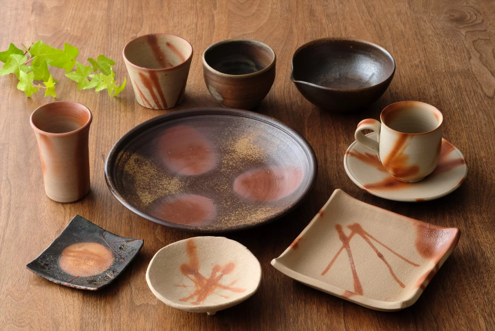 (c)Okayama Prefectural Tourism Federation 