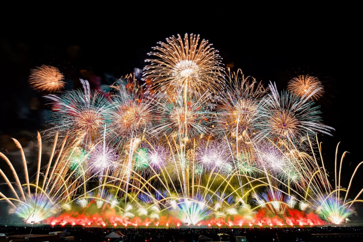 Summer in Japan 2026: Weather and Travel in June - August