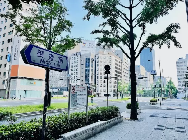 26 Recommended Tourist Spots in Osaka Shinsaibashi and Namba (Minami) Area! Selected by a Local Writer