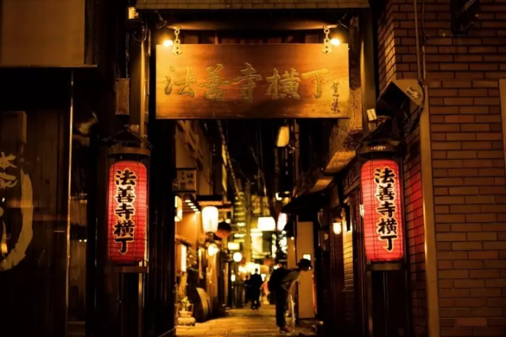 26 Recommended Tourist Spots in Osaka Shinsaibashi and Namba (Minami) Area! Selected by a Local Writer