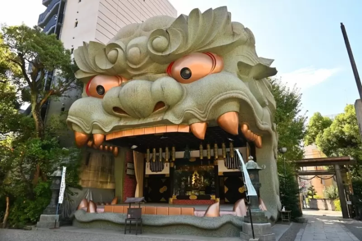 26 Recommended Tourist Spots in Osaka Shinsaibashi and Namba (Minami) Area! Selected by a Local Writer