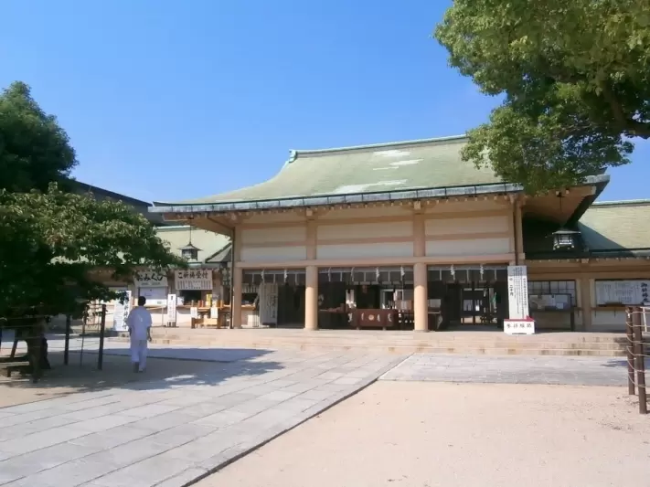 26 Recommended Tourist Spots in Osaka Shinsaibashi and Namba (Minami) Area! Selected by a Local Writer