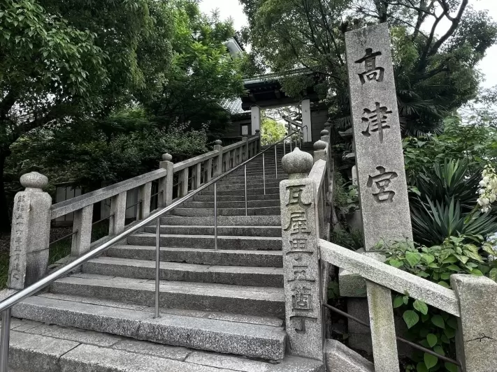 26 Recommended Tourist Spots in Osaka Shinsaibashi and Namba (Minami) Area! Selected by a Local Writer