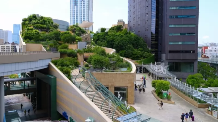 26 Recommended Tourist Spots in Osaka Shinsaibashi and Namba (Minami) Area! Selected by a Local Writer