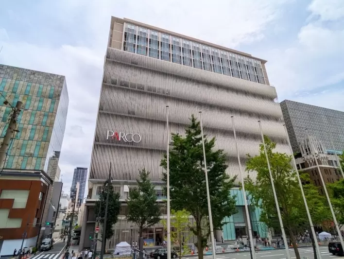 26 Recommended Tourist Spots in Osaka Shinsaibashi and Namba (Minami) Area! Selected by a Local Writer