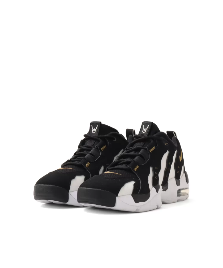 [Latest] Complete Guide to atmos Exclusive Sneakers & Special Edition Models | Apparel and Upcoming Release Information