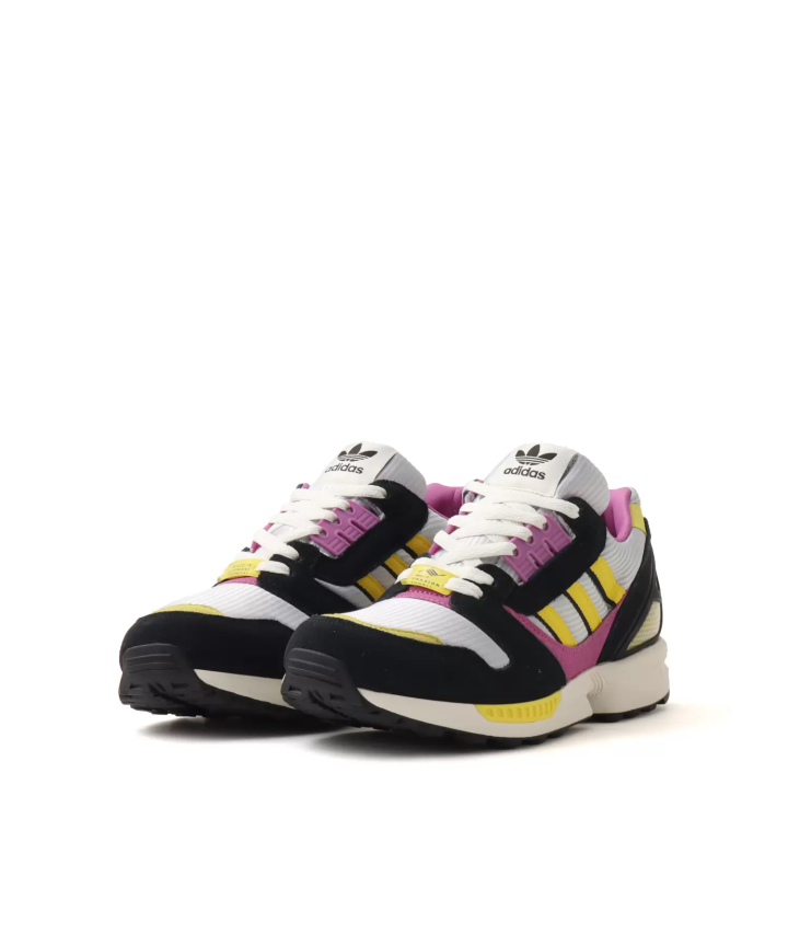 [Latest] Complete Guide to atmos Exclusive Sneakers & Special Edition Models | Apparel and Upcoming Release Information