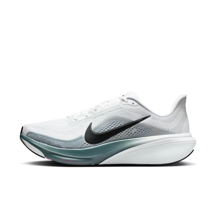 รองเท้า Nike รุ่นใหม่ล่าสุด วางจำหน่ายเฉพาะในญี่ปุ่น! มีจำหน่ายที่ Sports Depot และ Alpen ตั้งแต่วันที่ 22 พฤษภาคมเป็นต้นไป [สีมีจำนวนจำกัด]
