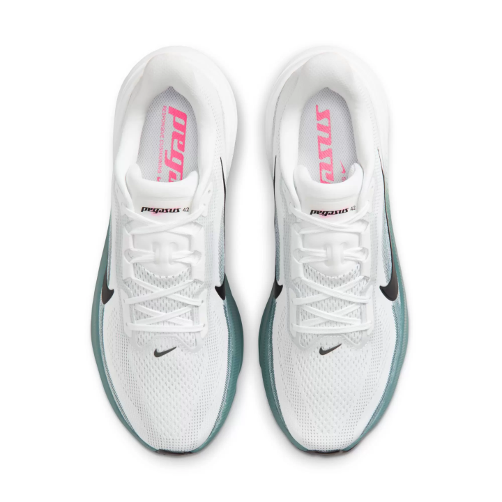 รองเท้า Nike รุ่นใหม่ล่าสุด วางจำหน่ายเฉพาะในญี่ปุ่น! มีจำหน่ายที่ Sports Depot และ Alpen ตั้งแต่วันที่ 22 พฤษภาคมเป็นต้นไป [สีมีจำนวนจำกัด]
