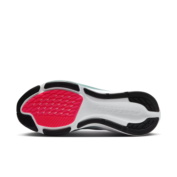 รองเท้า Nike รุ่นใหม่ล่าสุด วางจำหน่ายเฉพาะในญี่ปุ่น! มีจำหน่ายที่ Sports Depot และ Alpen ตั้งแต่วันที่ 22 พฤษภาคมเป็นต้นไป [สีมีจำนวนจำกัด]