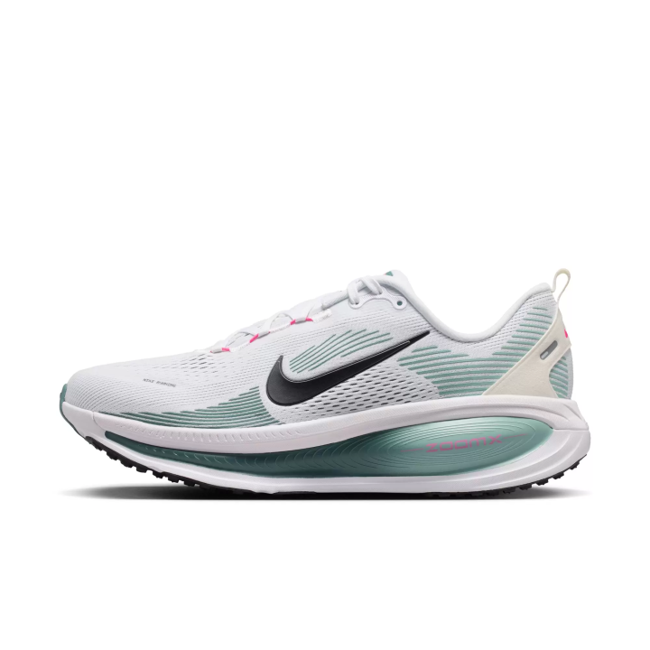 รองเท้า Nike รุ่นใหม่ล่าสุด วางจำหน่ายเฉพาะในญี่ปุ่น! มีจำหน่ายที่ Sports Depot และ Alpen ตั้งแต่วันที่ 22 พฤษภาคมเป็นต้นไป [สีมีจำนวนจำกัด]