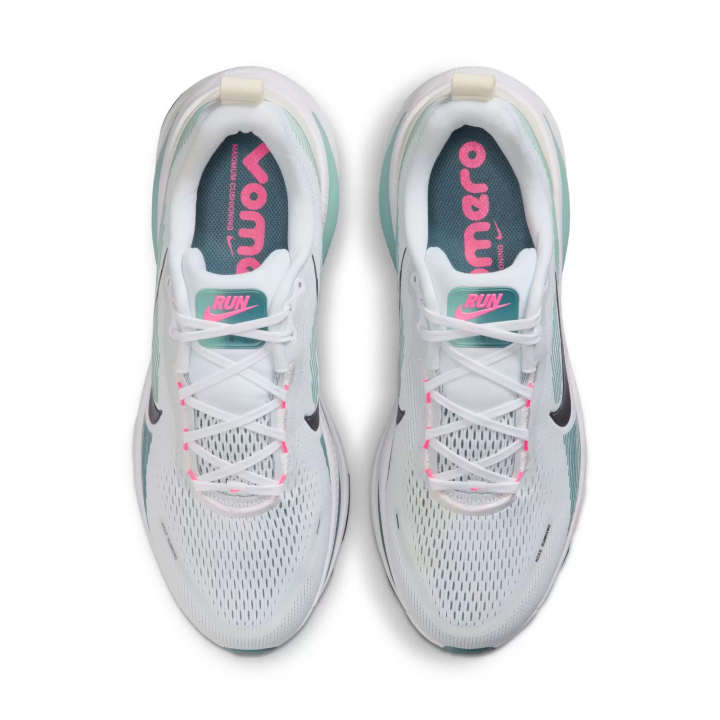 รองเท้า Nike รุ่นใหม่ล่าสุด วางจำหน่ายเฉพาะในญี่ปุ่น! มีจำหน่ายที่ Sports Depot และ Alpen ตั้งแต่วันที่ 22 พฤษภาคมเป็นต้นไป [สีมีจำนวนจำกัด]