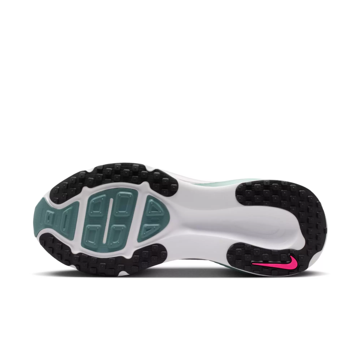 รองเท้า Nike รุ่นใหม่ล่าสุด วางจำหน่ายเฉพาะในญี่ปุ่น! มีจำหน่ายที่ Sports Depot และ Alpen ตั้งแต่วันที่ 22 พฤษภาคมเป็นต้นไป [สีมีจำนวนจำกัด]