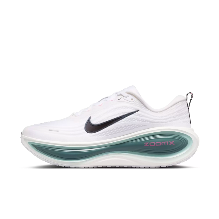 รองเท้า Nike รุ่นใหม่ล่าสุด วางจำหน่ายเฉพาะในญี่ปุ่น! มีจำหน่ายที่ Sports Depot และ Alpen ตั้งแต่วันที่ 22 พฤษภาคมเป็นต้นไป [สีมีจำนวนจำกัด]