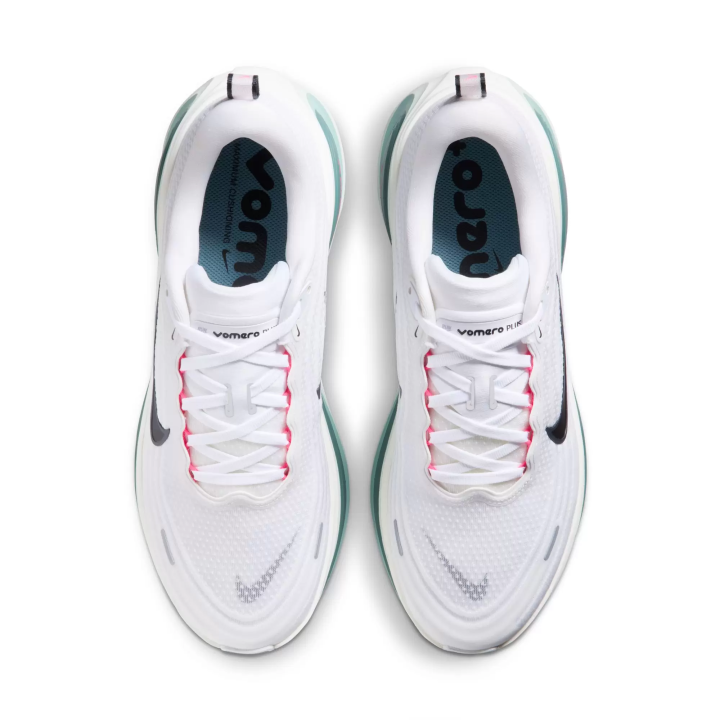 รองเท้า Nike รุ่นใหม่ล่าสุด วางจำหน่ายเฉพาะในญี่ปุ่น! มีจำหน่ายที่ Sports Depot และ Alpen ตั้งแต่วันที่ 22 พฤษภาคมเป็นต้นไป [สีมีจำนวนจำกัด]