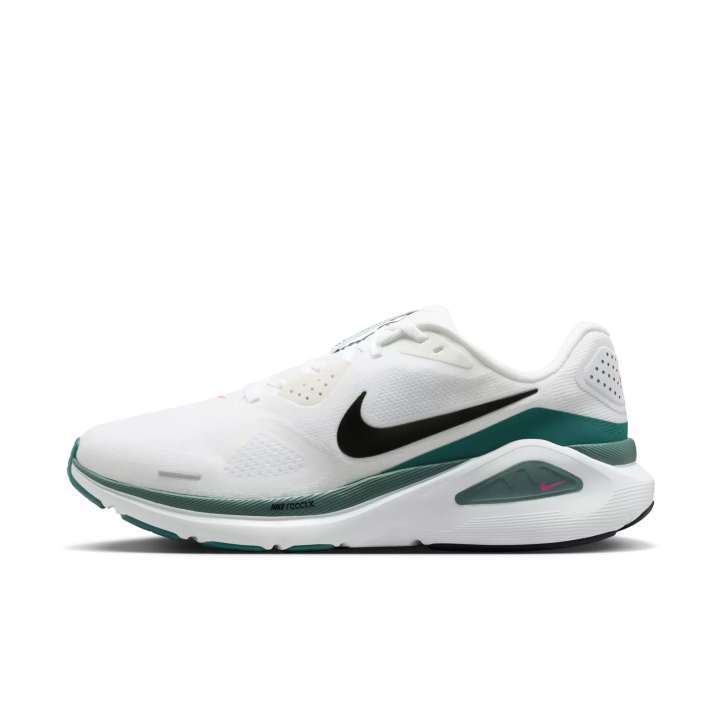 รองเท้า Nike รุ่นใหม่ล่าสุด วางจำหน่ายเฉพาะในญี่ปุ่น! มีจำหน่ายที่ Sports Depot และ Alpen ตั้งแต่วันที่ 22 พฤษภาคมเป็นต้นไป [สีมีจำนวนจำกัด]