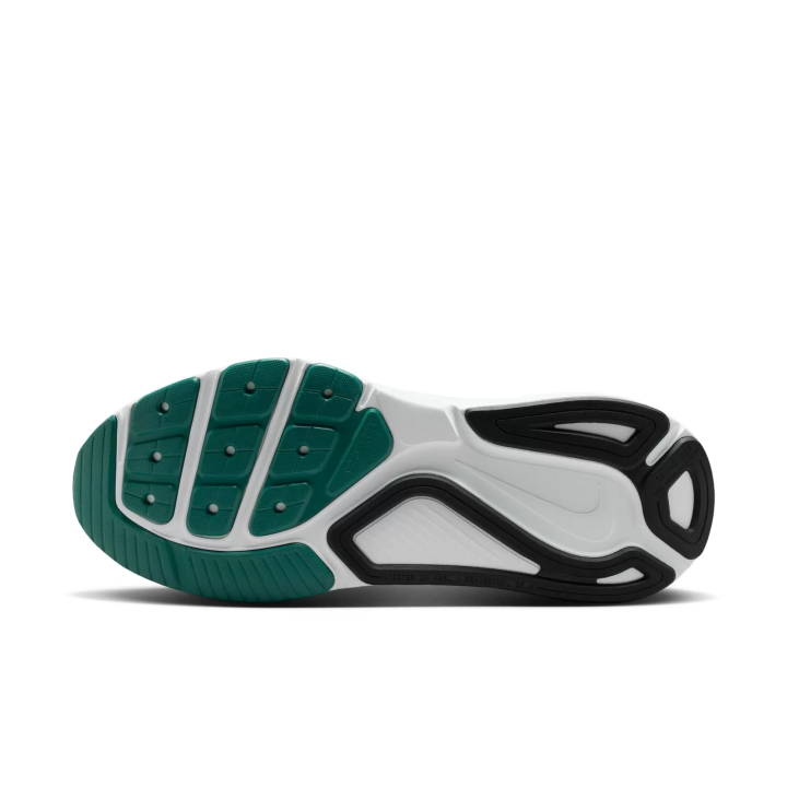 รองเท้า Nike รุ่นใหม่ล่าสุด วางจำหน่ายเฉพาะในญี่ปุ่น! มีจำหน่ายที่ Sports Depot และ Alpen ตั้งแต่วันที่ 22 พฤษภาคมเป็นต้นไป [สีมีจำนวนจำกัด]
