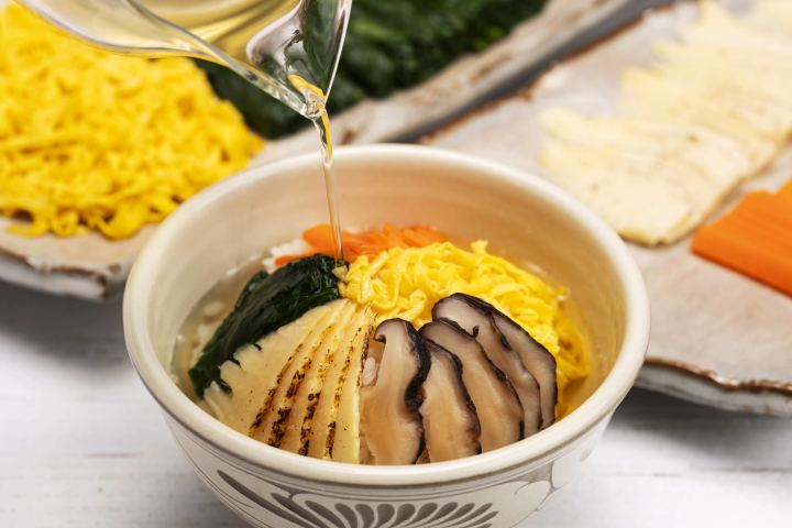 冲绳海景酒店| 拥有最上行政酒廊和舒适客房,为您带来奢华住宿体验