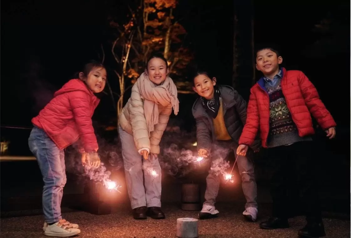 日光のホテルで子連れにおすすめ5選!エリア別の人気宿を紹介